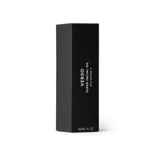 Carica l&#39;immagine nel visualizzatore di Gallery, VERSO Super Facial Oil
