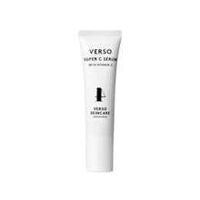 Carica l&#39;immagine nel visualizzatore di Gallery, Super C Serum
