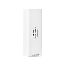 Carica l&#39;immagine nel visualizzatore di Gallery, Super C Serum
