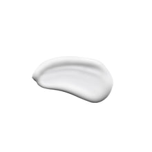 Carica l&#39;immagine nel visualizzatore di Gallery, Super C Serum
