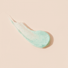 Carica l&#39;immagine nel visualizzatore di Gallery, Peelings - Exfoliating Peel
