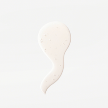 Carica l&#39;immagine nel visualizzatore di Gallery, Energynature - Refreshing Cleansing Gel
