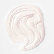 Carica l&#39;immagine nel visualizzatore di Gallery, Energynature - Vitalizing Day Cream
