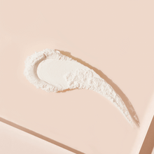 Load image into Gallery viewer, Peelings - Peeling Powder
