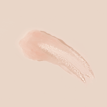 Carica l&#39;immagine nel visualizzatore di Gallery, Peelings - Fruit Acid Exfoliant
