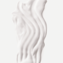 Carica l&#39;immagine nel visualizzatore di Gallery, LL Regeneration - Gentle Cleansing Milk
