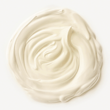 Carica l&#39;immagine nel visualizzatore di Gallery, LL Regeneration - Revitalizing Night Cream
