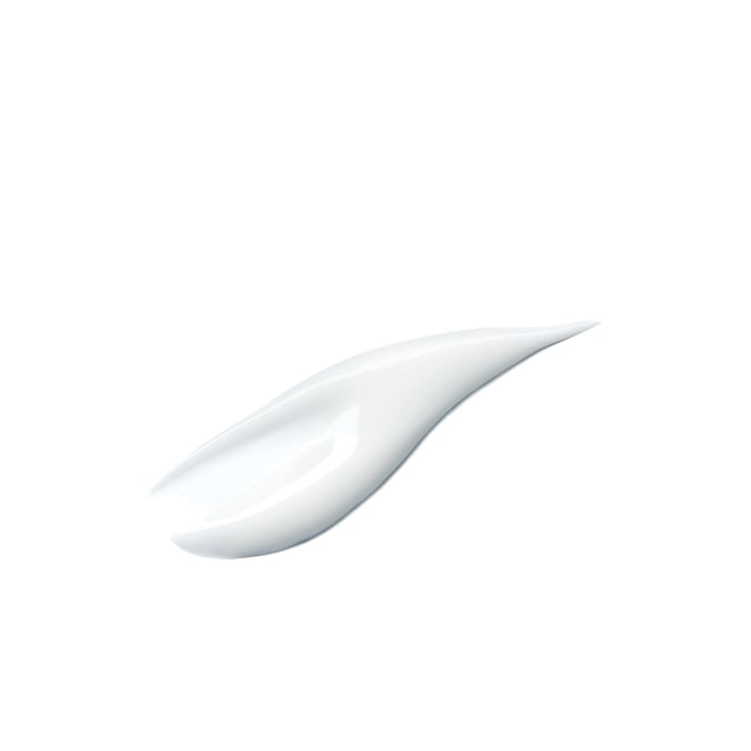 Men - Eye Cream
