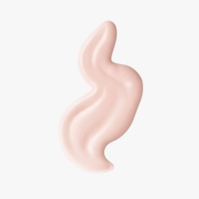 Carica l&#39;immagine nel visualizzatore di Gallery, Rosentau - Mild Cleansing Milk
