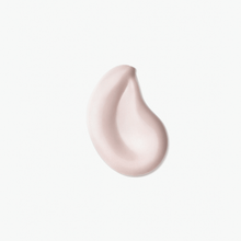 Carica l&#39;immagine nel visualizzatore di Gallery, Rosentau - Energizing Eye Cream
