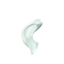 Carica l&#39;immagine nel visualizzatore di Gallery, Masks - Sensitive Cream Mask
