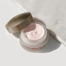 Carica l&#39;immagine nel visualizzatore di Gallery, System Absolute - Regenerating Night Cream

