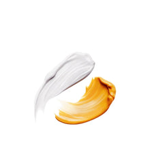 Carica l&#39;immagine nel visualizzatore di Gallery, Masks - Vitamin Duo Mask
