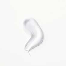 Carica l&#39;immagine nel visualizzatore di Gallery, ZZ Sensitive - Regenerative Eye Cream
