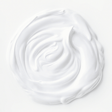 Load image into Gallery viewer, ZZ Sensitive - Regenerative Night Cream
