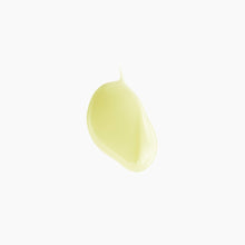 Carica l&#39;immagine nel visualizzatore di Gallery, Daily Facial Fluid
