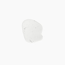 Carica l&#39;immagine nel visualizzatore di Gallery, Micellar Water
